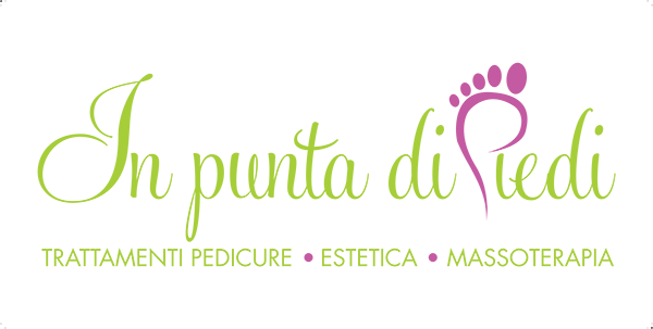 In Punta di Piedi